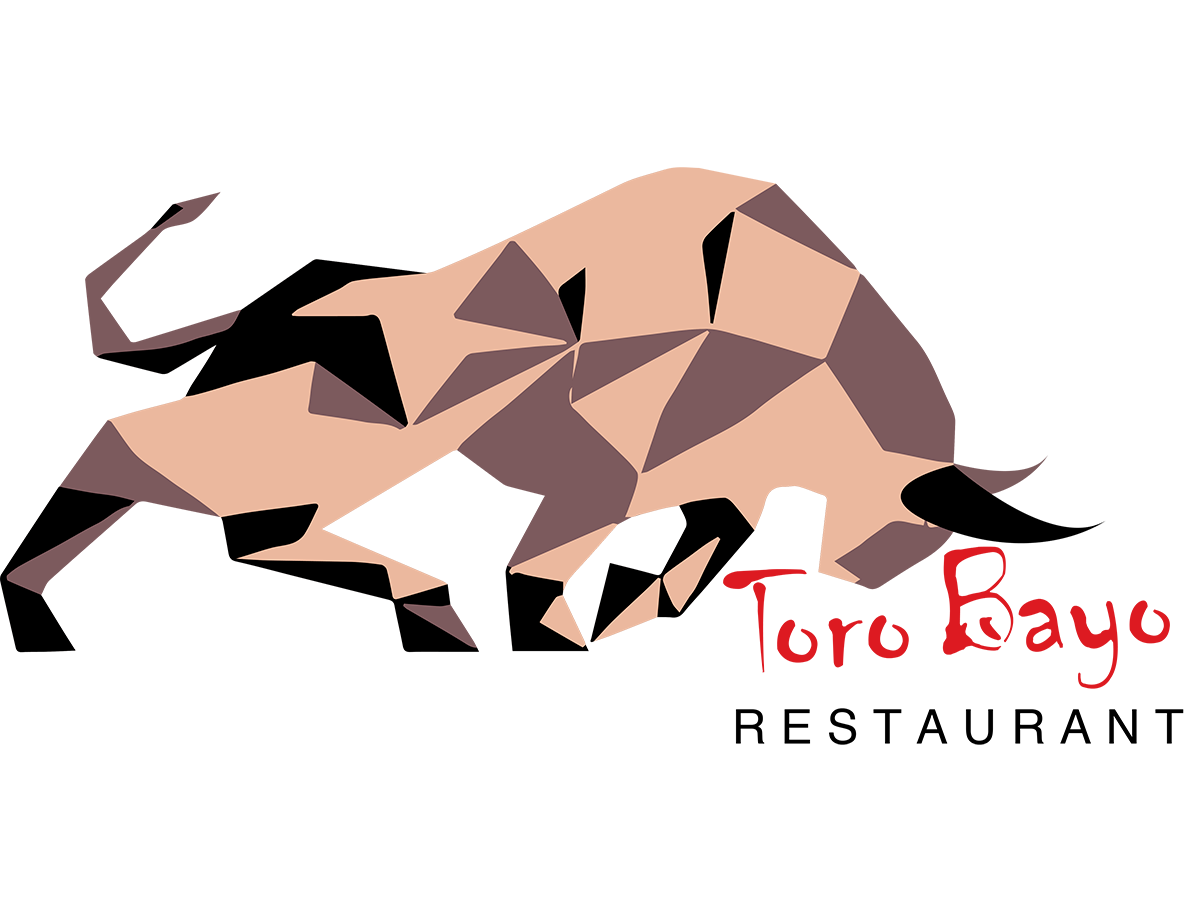 Torobayo Restaurante